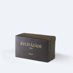 Defneli Zeytinyağı Sabunu