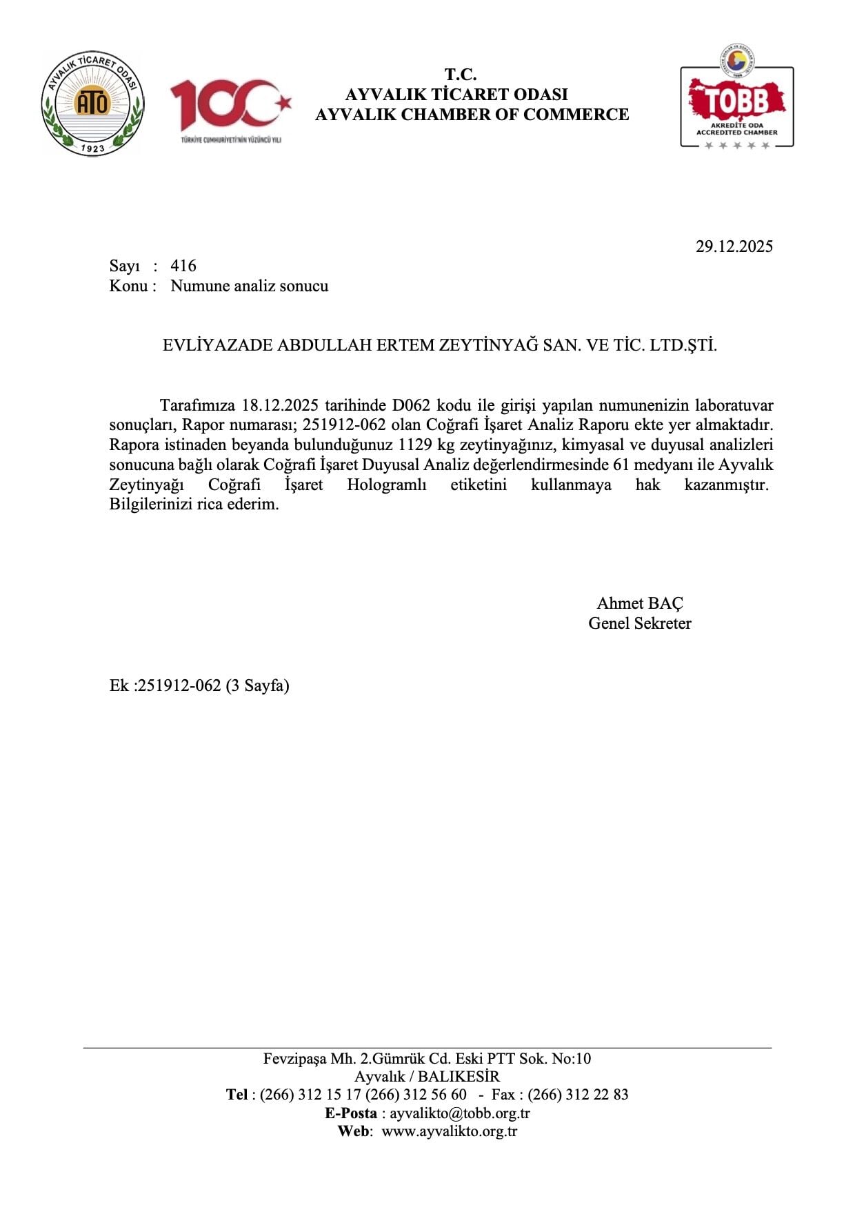 5L Soğuk Sıkım-Olgun Hasat Naturel Sızma Zeytinyağı